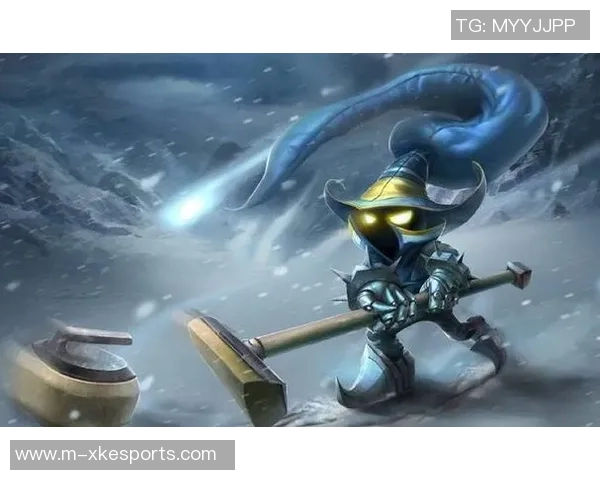 深入分析V5在英雄联盟中的阵地战策略与战术应用 深入分析V5在英雄联盟中的阵地战策略与战术应用