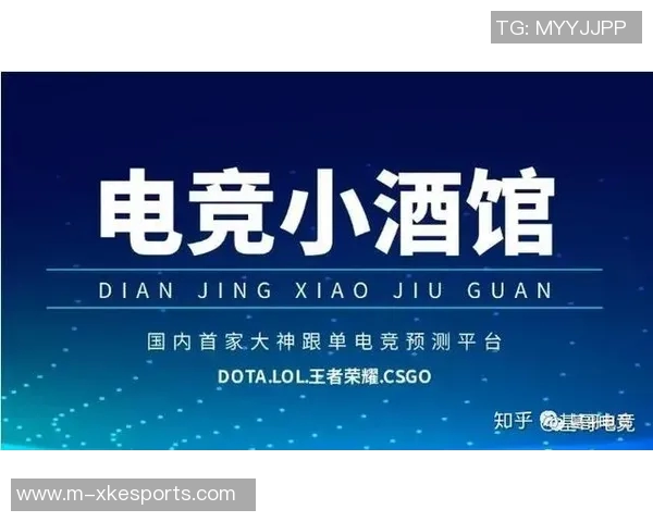 探讨CSGO焦点JDG战队灵活战术与应变能力的深度分析