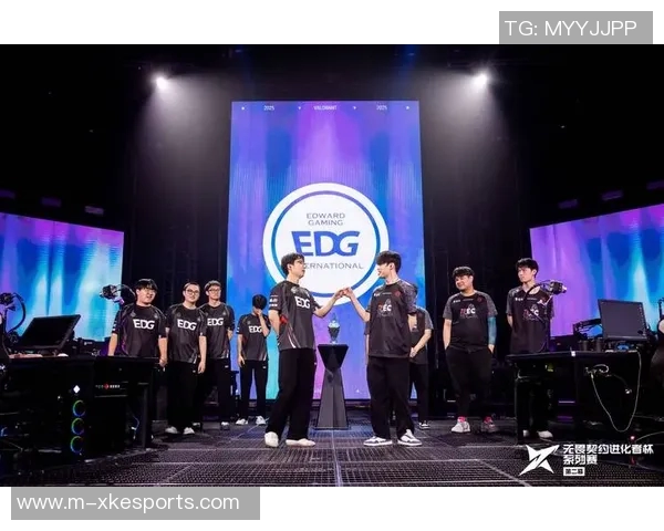 全明星赛积分榜更新EDG以64分稳居第一名引发热议 全明星赛积分榜更新EDG以64分稳居第一名引发热议