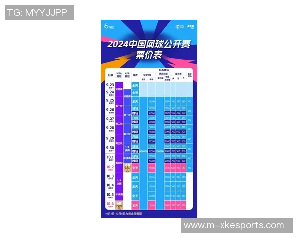 世界冠军杯赛中JDG耐力表现分析与评价探讨 世界冠军杯赛中JDG耐力表现分析与评价探讨