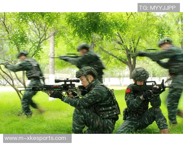 聚焦CSGOFPX团队协作探讨提升战术配合与默契的关键因素 聚焦CSGOFPX团队协作探讨提升战术配合与默契的关键因素