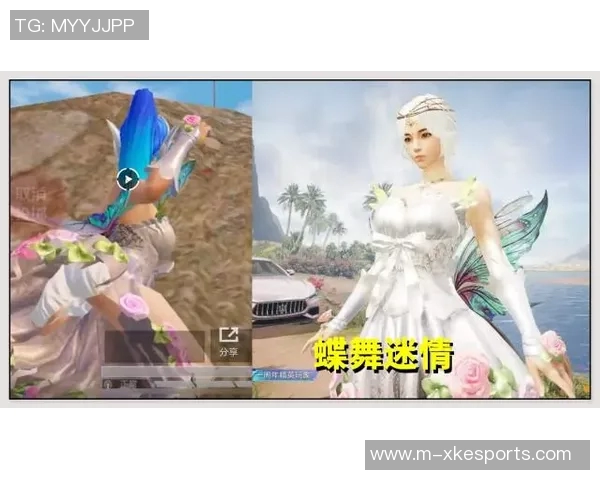 和平精英赛场上的拼搏与荣耀BLG战队的奋斗历程全景回顾