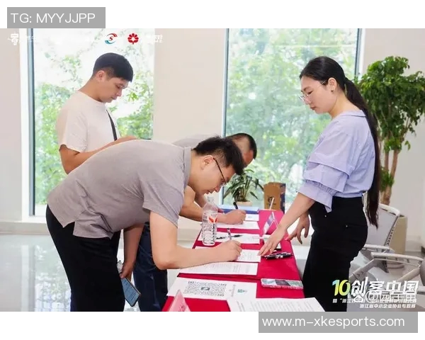 s15电竞重磅专题探讨FPX如何实现战略转型与创新突破