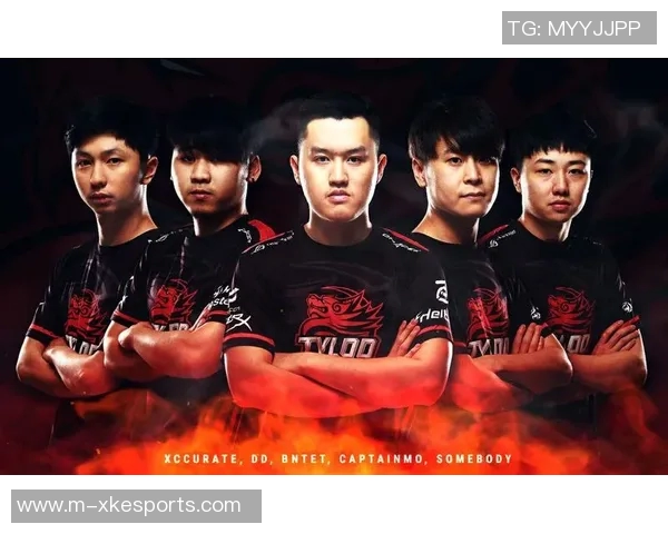 深度对话刘芳探索CSGO职业生涯与S15电竞挑战之路