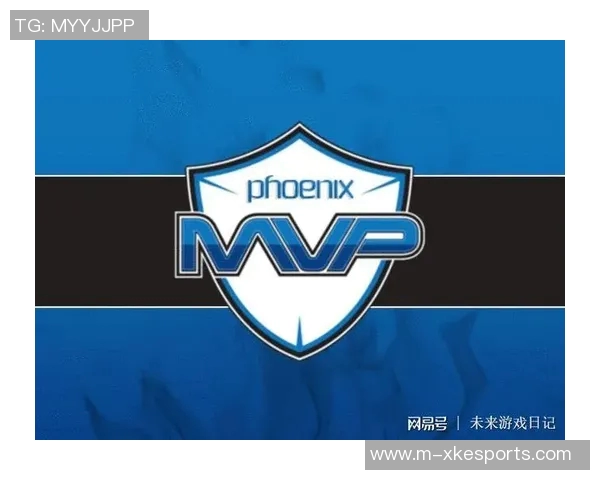 深入探讨DOTA2FPX战队的比赛经验与策略分享