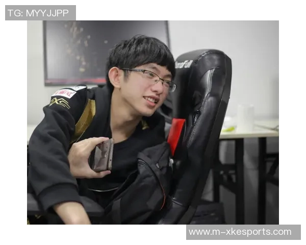 RNG战队在S15赛季的转型与挑战全景解析 RNG战队在S15赛季的转型与挑战全景解析