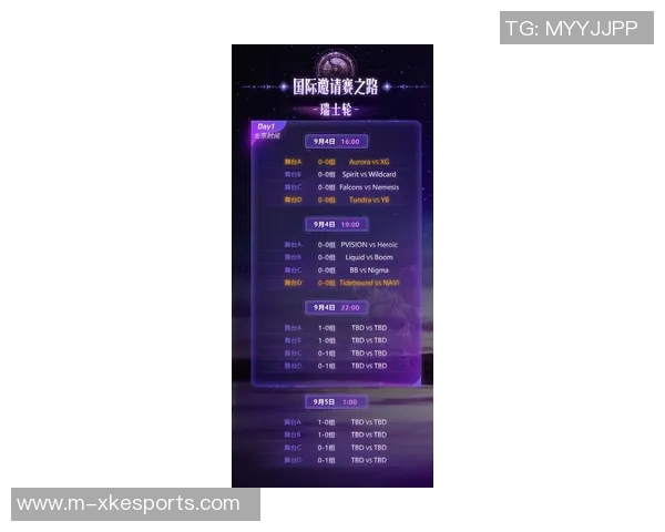 DOTA2速度排行榜TOP10最新出炉BLG引领S15赛季LOL新风潮 DOTA2速度排行榜TOP10最新出炉BLG引领S15赛季LOL新风潮