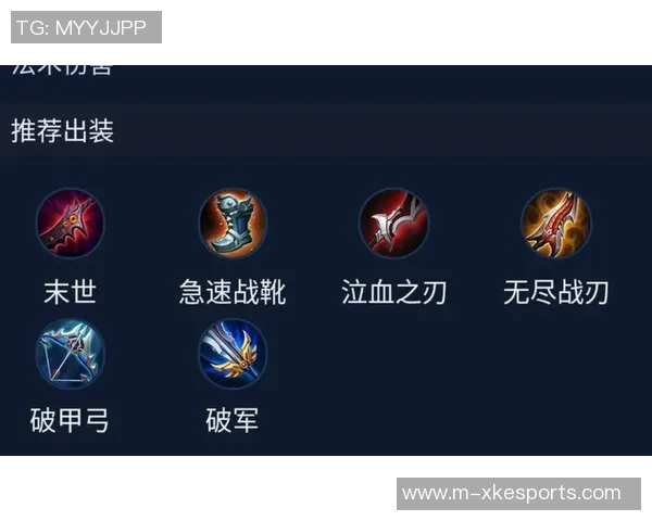 王者荣耀战术FPX在S15赛季LOL防守体系的深度解析与应用探讨
