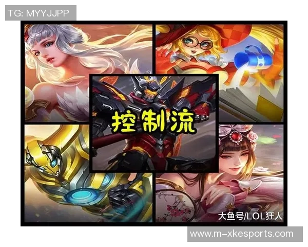 聚焦LNG战队在英雄联盟S15赛季的比赛经验与成长之路分析