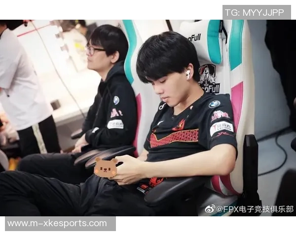 电竞实时数据分析FPX战术防反体系的深度解读与应用探讨 电竞实时数据分析FPX战术防反体系的深度解读与应用探讨