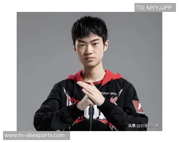 电竞比分分析平精英赛事中TES反击策略的得失与启示