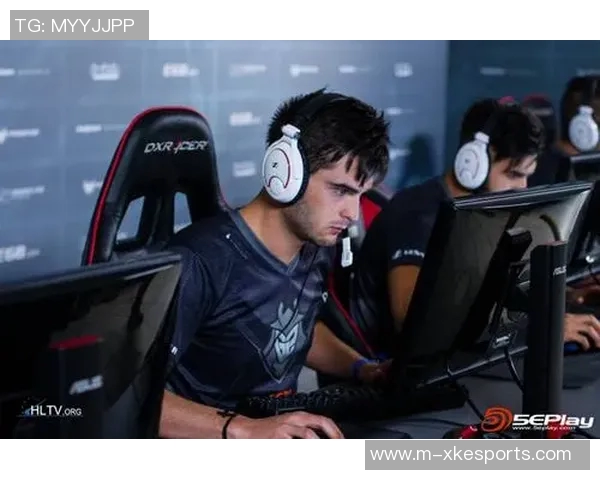 电竞比分CSGO个人能力排行榜揭晓RNG荣登第二名引发热议