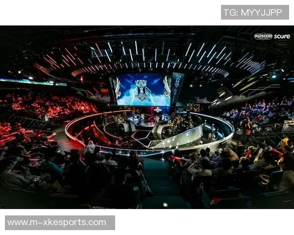 EDG电竞战队在S15总决赛中的辉煌突破与成长历程全景回顾 EDG电竞战队在S15总决赛中的辉煌突破与成长历程全景回顾