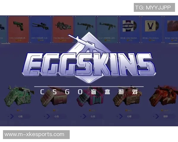 RNG在S15电竞总决赛CSGO中的区域防守策略分析与成败得失探讨 RNG在S15电竞总决赛CSGO中的区域防守策略分析与成败得失探讨