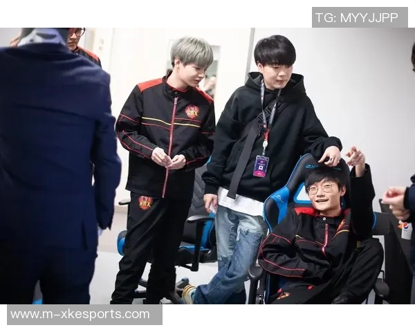 s15电竞总决赛中FPX战队意识表现的深度数据分析与解读