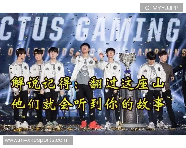 探秘IG战队在S15电竞总决赛中展现的王者荣耀强大实力与魅力