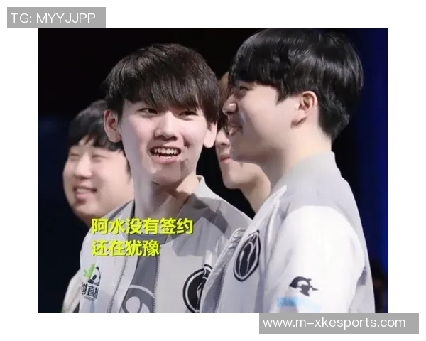 全球挑战赛中RNG状态表现分析与未来展望 全球挑战赛中RNG状态表现分析与未来展望