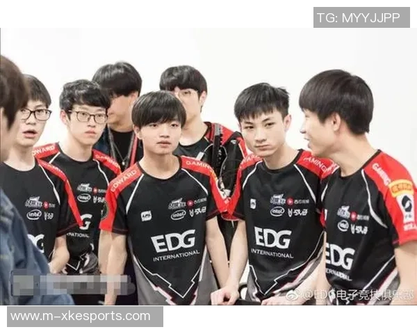 赛后复盘V5与EDG对决分析揭示S15电竞实力与战术博弈 赛后复盘V5与EDG对决分析揭示S15电竞实力与战术博弈