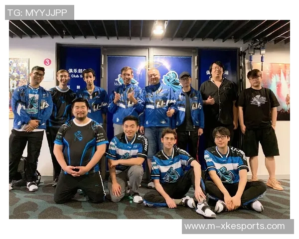 TES战队灵活战术解析如何在DOTA2赛场上取得优势