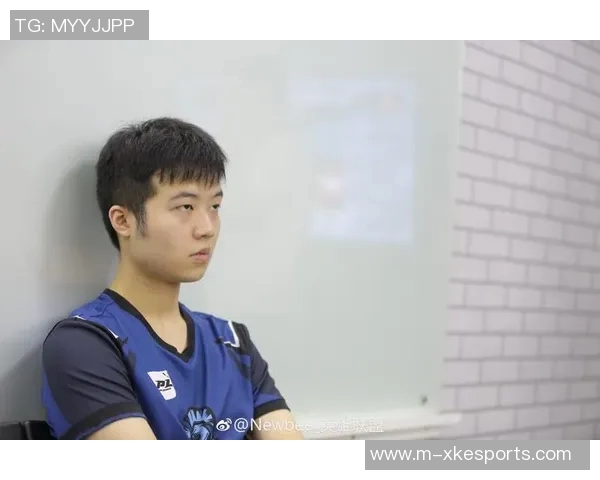 电竞比分揭晓和平精英个人能力排行榜FPX荣登第七名引发热议