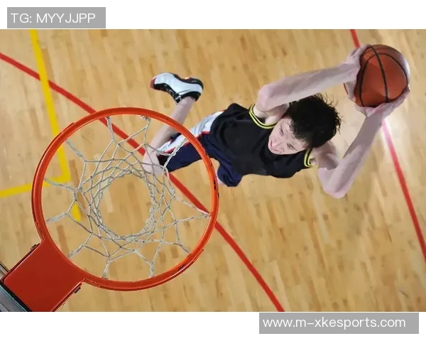 赛后复盘V5与RNG对决的速度分析与战术探讨