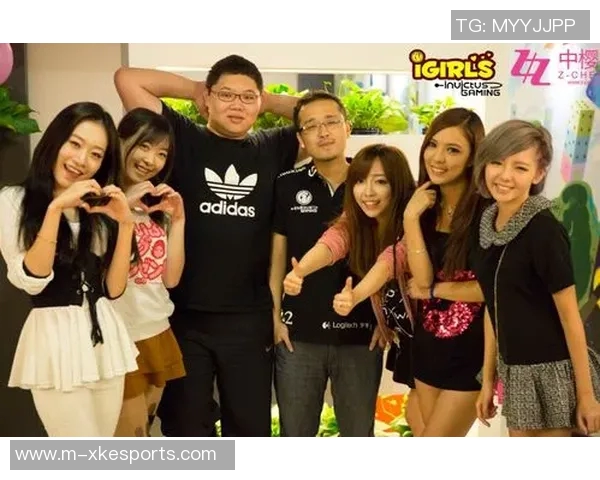 探讨英雄联盟V5战队的团队配合与战术执行分析