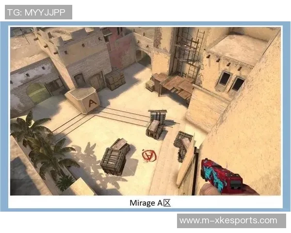 深入解析BLG战队在CSGO比赛中的防守策略与战术布局 深入解析BLG战队在CSGO比赛中的防守策略与战术布局