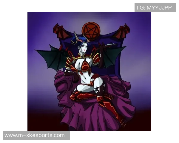 电竞数据与黄秀英的DOTA2旅程深度对话探索人生与游戏的交汇点