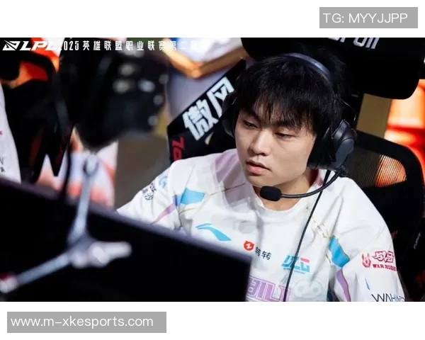 赛后深度分析JDG与TES的团队配合与战术执行细节 赛后深度分析JDG与TES的团队配合与战术执行细节