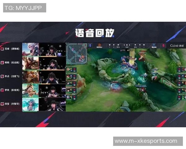 探寻王者荣耀赛场背后的秘密揭示TES战队的强大实力与战术魅力 探寻王者荣耀赛场背后的秘密揭示TES战队的强大实力与战术魅力