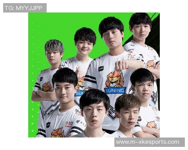 RNG在世界大师赛中的比赛经验与表现深度分析与点评实时数据