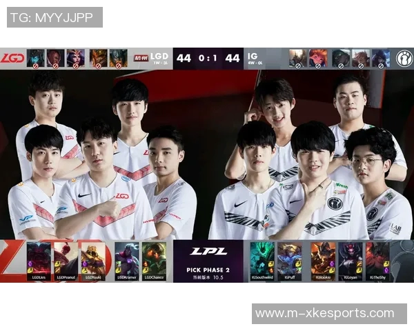 王者荣耀团队协作排行榜揭晓IG战队稳居榜首引发热议实时数据