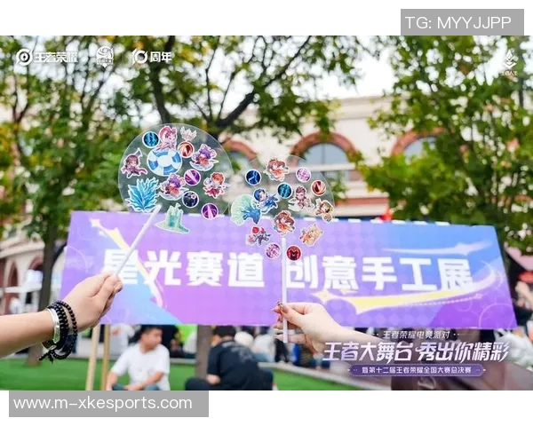 电竞数据王者荣耀节奏排行榜更新BLG战队荣登第8名引发热议