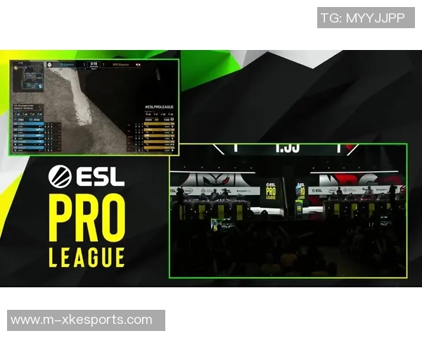 esports数据专访周伟揭秘CSGO成功秘诀与未来发展方向分析