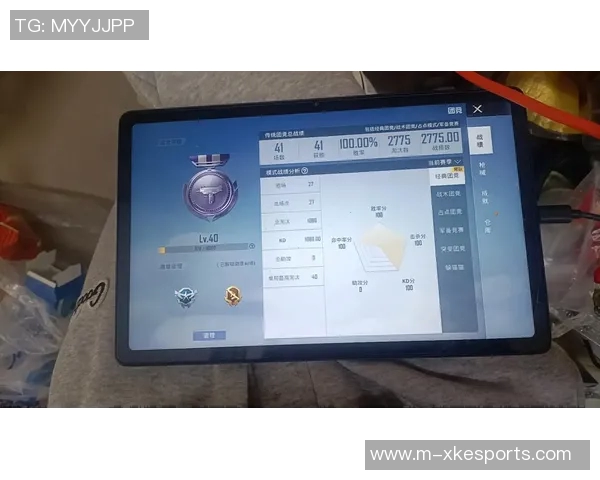 esports数据和平精英赛事中BLG团队协作表现出色成功创下新高排名 esports数据和平精英赛事中BLG团队协作表现出色成功创下新高排名