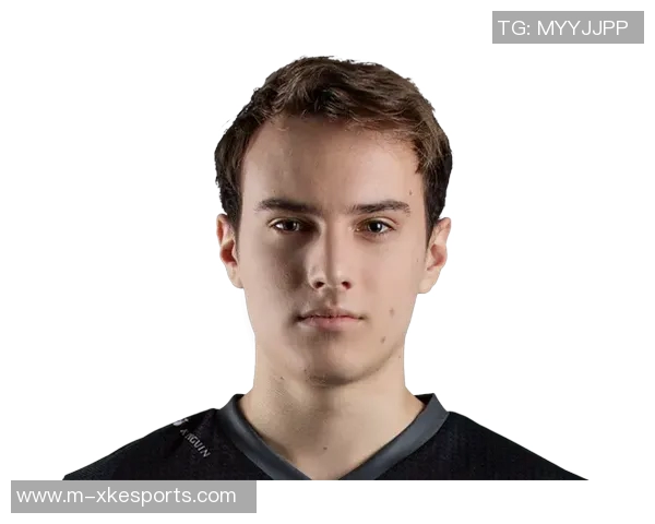 esports数据权威发布英雄联盟耐力实力榜单揭示顶尖选手真实实力与潜力