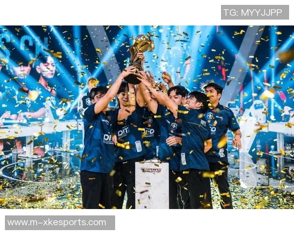 esports数据电竞实时数据城市赛积分榜V5强势领跑以63分领先其他战队