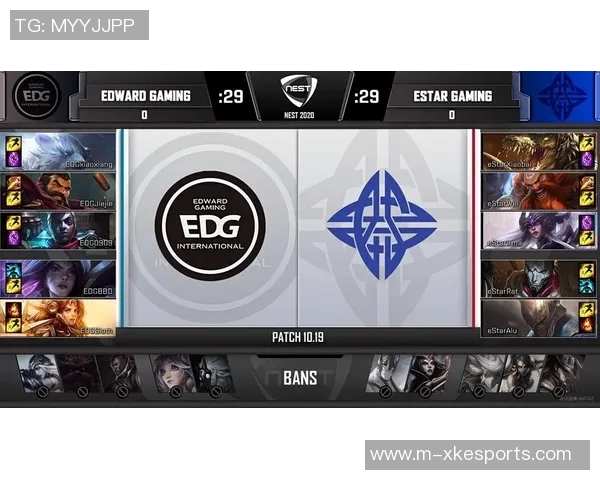 esports最新数据EDG战队在Major赛积分榜上以51分稳居第一展现强大实力