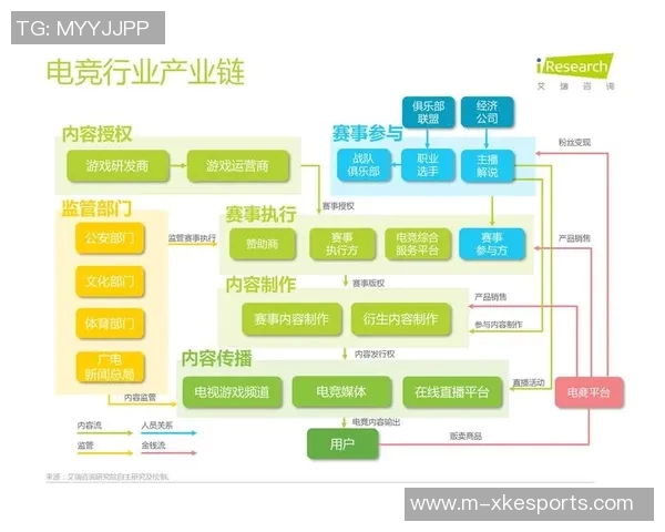 esports最新数据电竞战术新篇章WE包夹策略的深度解析与应用探讨