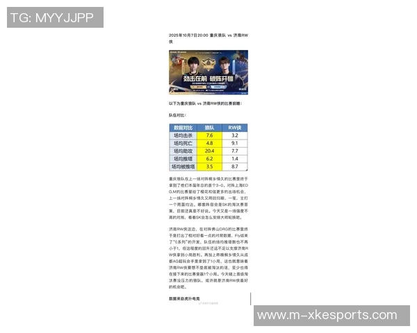 esports最新数据电竞比分独家解析TES战队耐力对比及其对比赛结果的影响