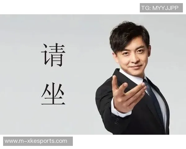 esports数据张伟独家揭秘英雄联盟游戏技巧与心得分享助你提升实力