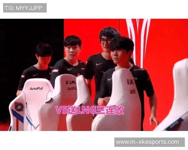 电竞新闻DOTA2社区热议LNG战队近期状态引发的争议与讨论