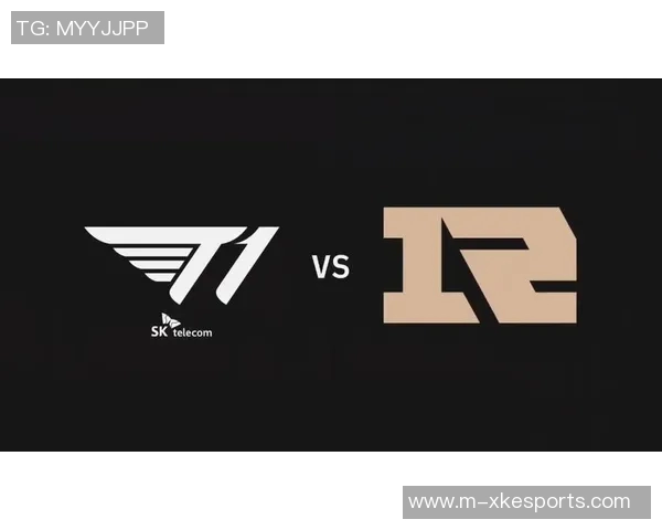 电竞新闻城市赛积分榜RNG强势领跑积累84分展现冠军实力