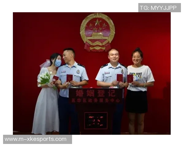 电竞新闻电竞数据深度解析赵丽的CSGO职业生涯与成长历程