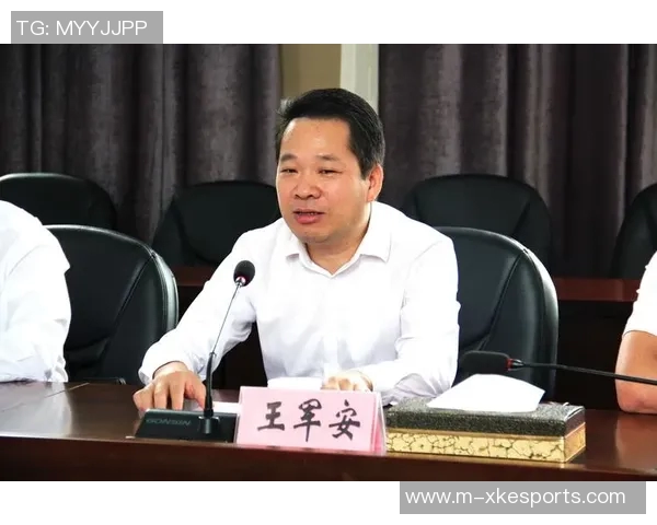 对话赵伟回顾王者荣耀职业生涯与未来发展展望实时新闻