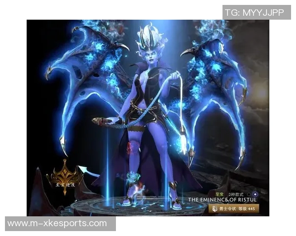 电竞实时数据分析DOTA2FPX战队转换得失全解析实时新闻