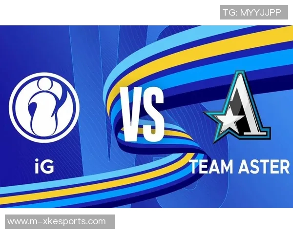 2026电竞新闻DOTA2最新配合排行榜揭晓LNG战队荣登第9名引发热议