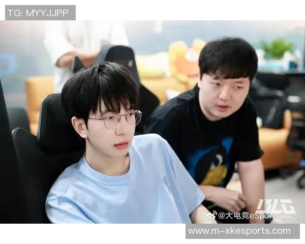 2026电竞新闻和平精英巨献揭秘BLG战队耐力训练与比赛策略的深度分析