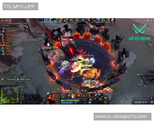 2026电竞新闻张军回顾DOTA2职业生涯的荣耀与挑战分享